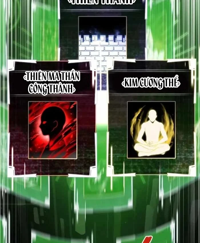 Kim Chiến Sĩ: Hành Trình Xây Dựng Đặc Tính Chapter 87 - 182