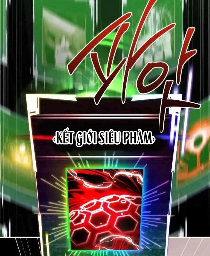 Kim Chiến Sĩ: Hành Trình Xây Dựng Đặc Tính Chapter 87 - 183