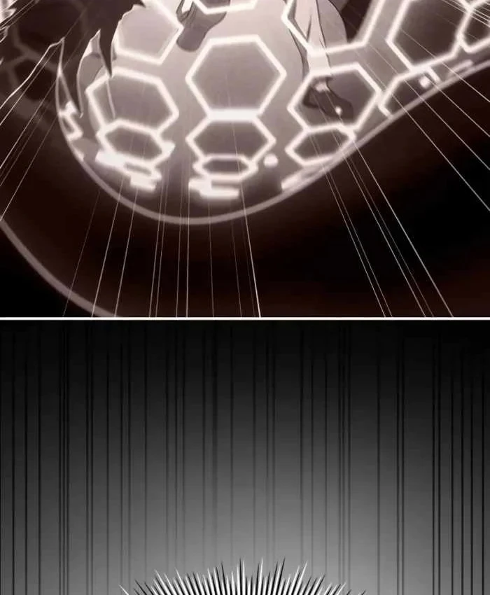 Kim Chiến Sĩ: Hành Trình Xây Dựng Đặc Tính Chapter 87 - 185