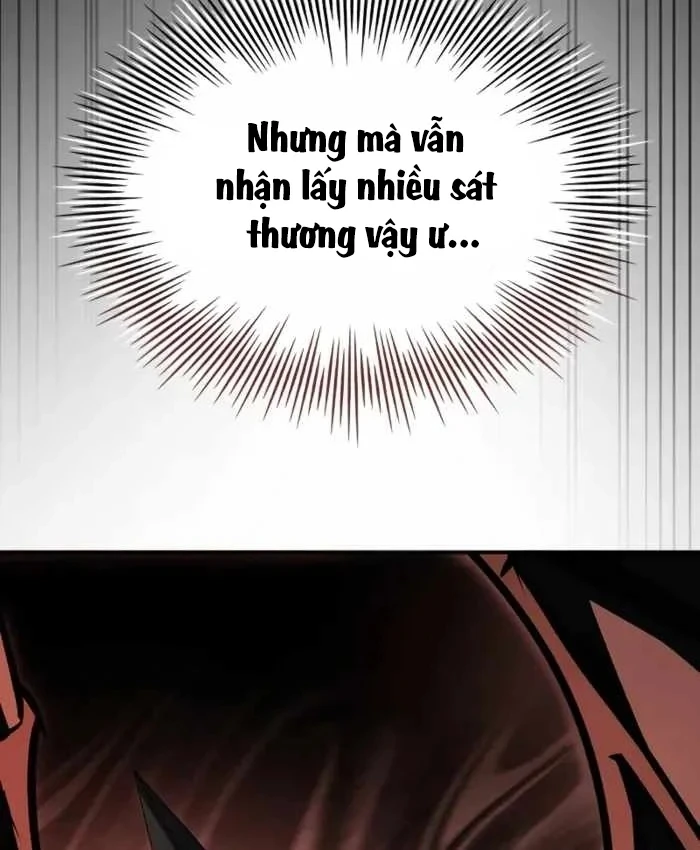 Kim Chiến Sĩ: Hành Trình Xây Dựng Đặc Tính Chapter 87 - 186