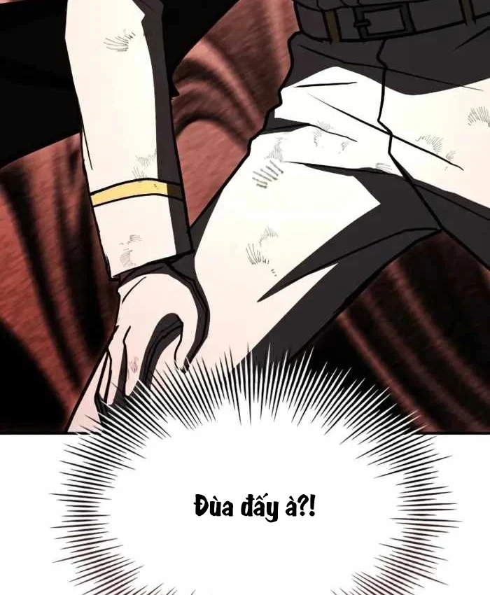 Kim Chiến Sĩ: Hành Trình Xây Dựng Đặc Tính Chapter 87 - 188