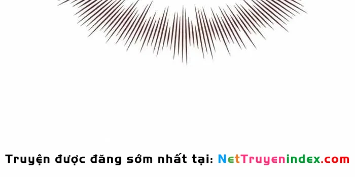 Kim Chiến Sĩ: Hành Trình Xây Dựng Đặc Tính Chapter 87 - 189