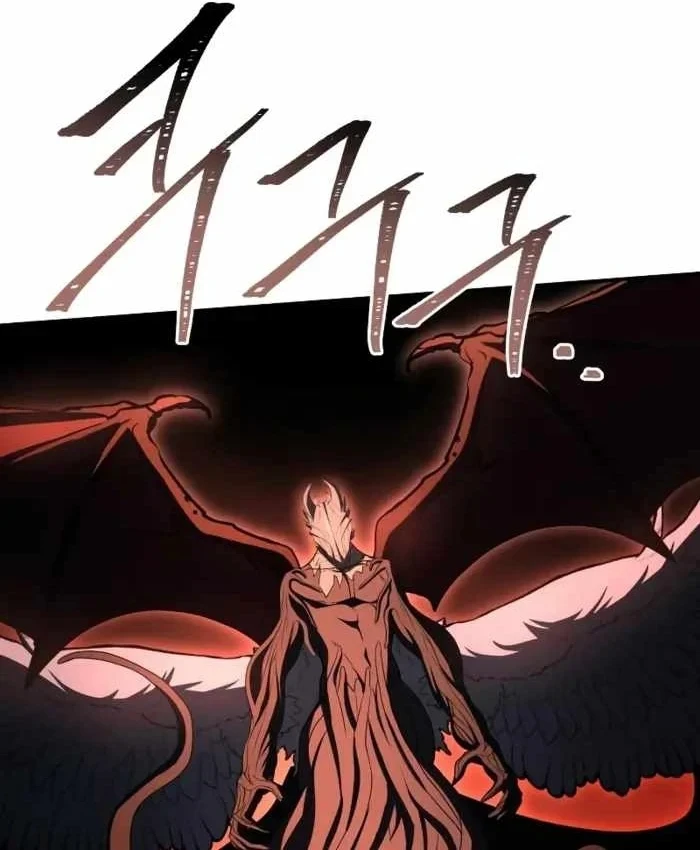 Kim Chiến Sĩ: Hành Trình Xây Dựng Đặc Tính Chapter 87 - 190