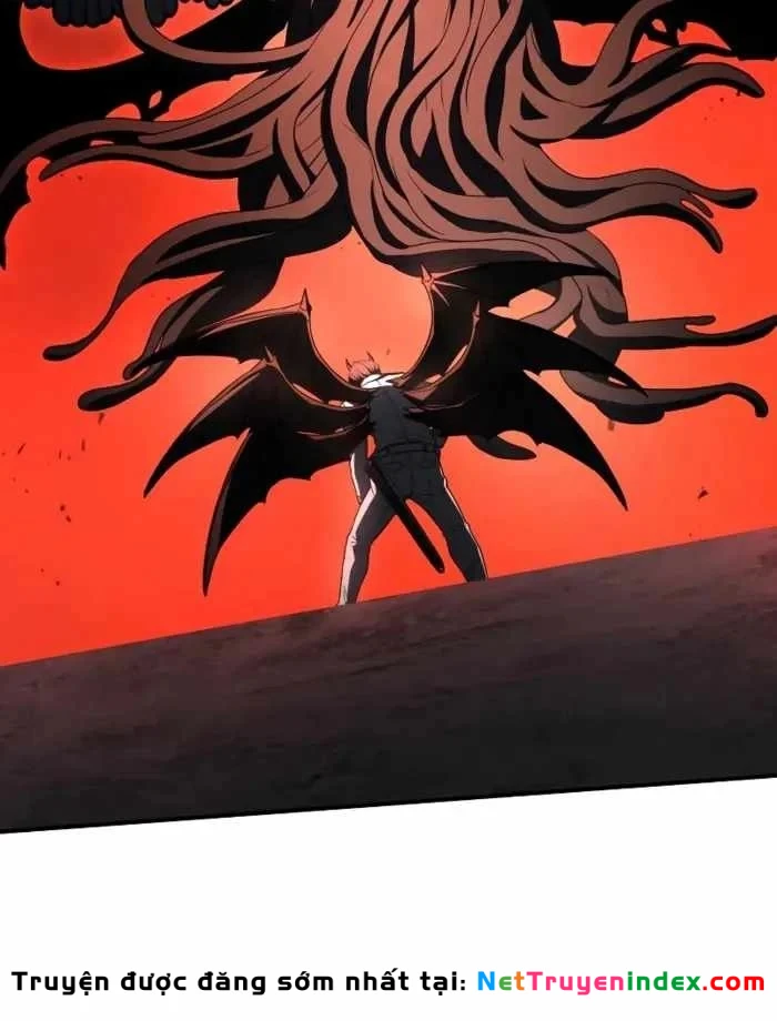 Kim Chiến Sĩ: Hành Trình Xây Dựng Đặc Tính Chapter 87 - 191