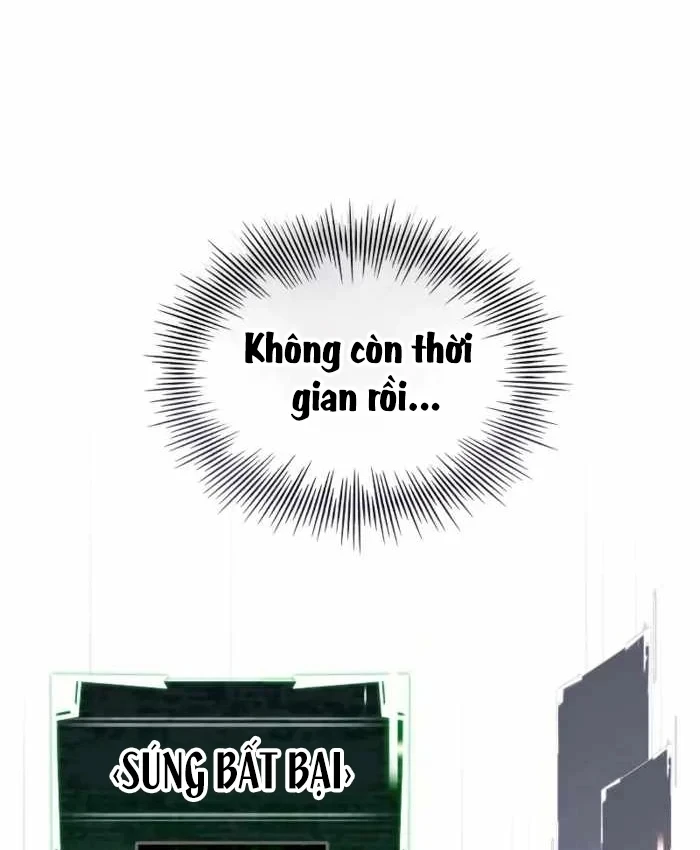 Kim Chiến Sĩ: Hành Trình Xây Dựng Đặc Tính Chapter 87 - 192