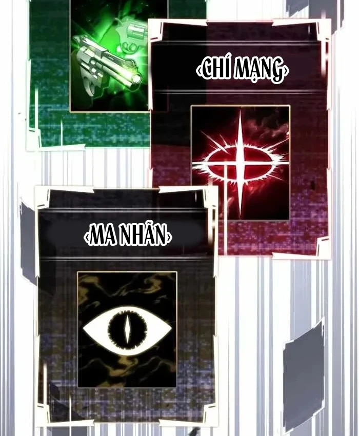 Kim Chiến Sĩ: Hành Trình Xây Dựng Đặc Tính Chapter 87 - 193