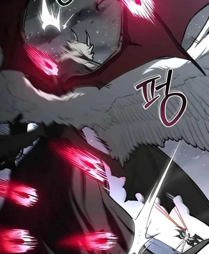 Kim Chiến Sĩ: Hành Trình Xây Dựng Đặc Tính Chapter 87 - 195