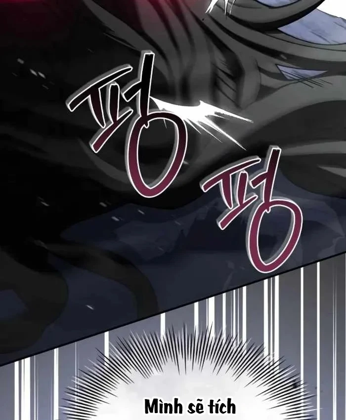 Kim Chiến Sĩ: Hành Trình Xây Dựng Đặc Tính Chapter 87 - 196