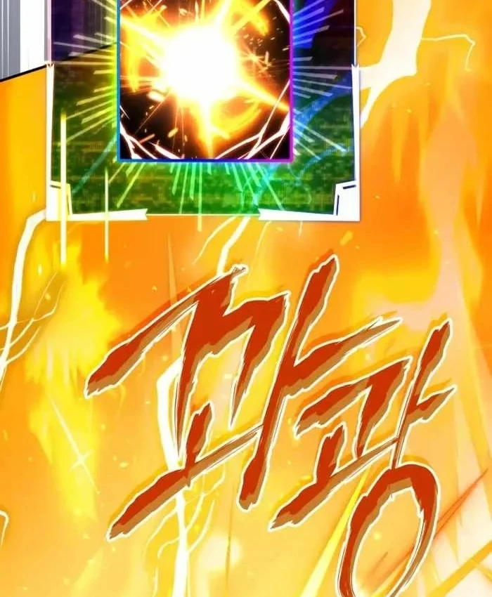 Kim Chiến Sĩ: Hành Trình Xây Dựng Đặc Tính Chapter 87 - 199