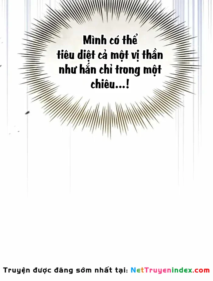 Kim Chiến Sĩ: Hành Trình Xây Dựng Đặc Tính Chapter 87 - 202