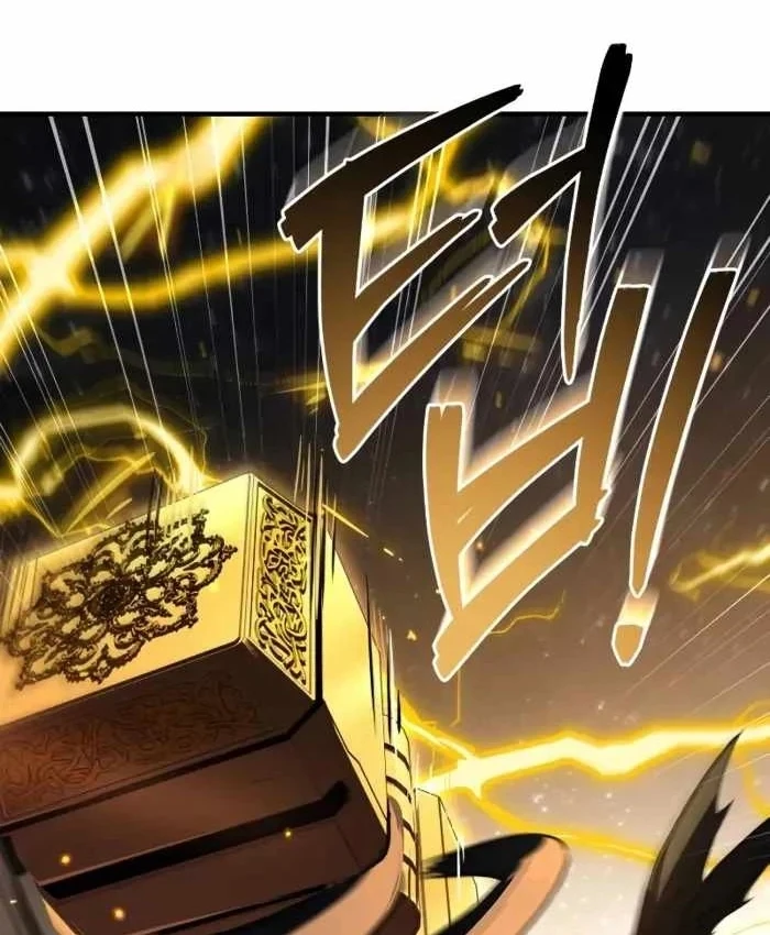 Kim Chiến Sĩ: Hành Trình Xây Dựng Đặc Tính Chapter 87 - 203