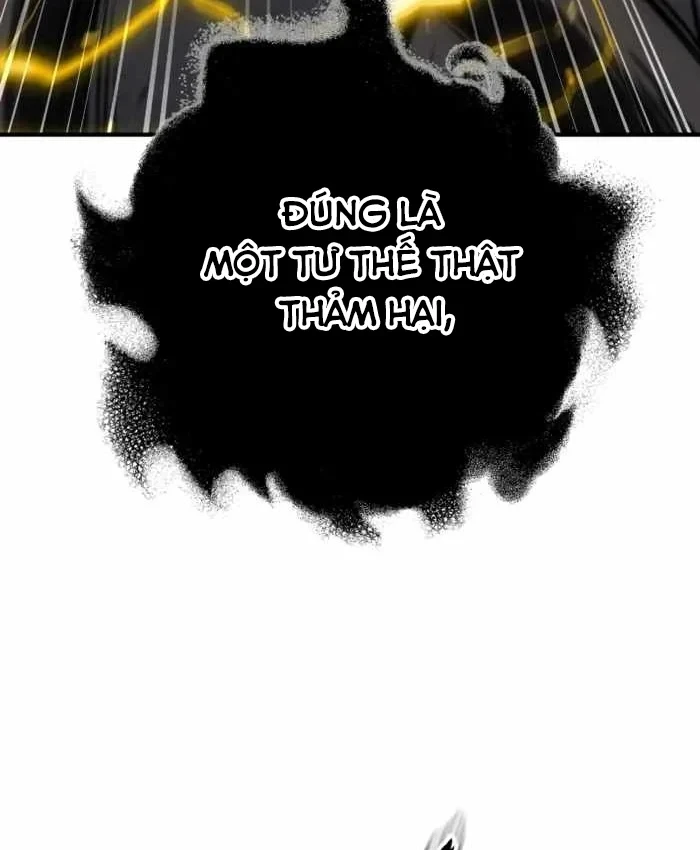 Kim Chiến Sĩ: Hành Trình Xây Dựng Đặc Tính Chapter 87 - 205