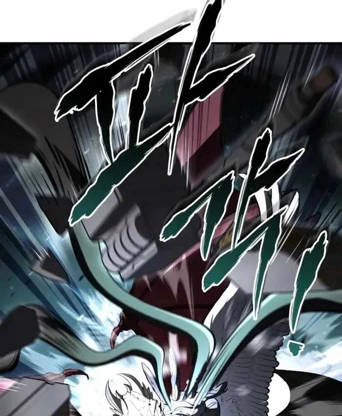 Kim Chiến Sĩ: Hành Trình Xây Dựng Đặc Tính Chapter 87 - 206