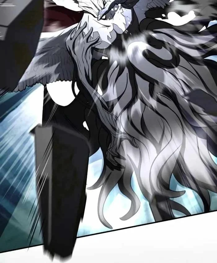 Kim Chiến Sĩ: Hành Trình Xây Dựng Đặc Tính Chapter 87 - 207