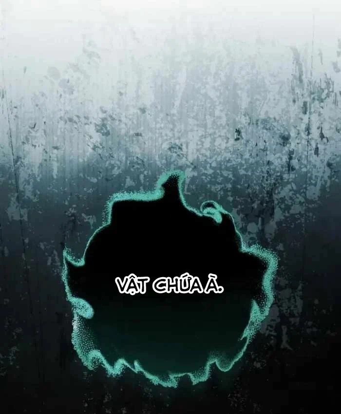 Kim Chiến Sĩ: Hành Trình Xây Dựng Đặc Tính Chapter 87 - 208