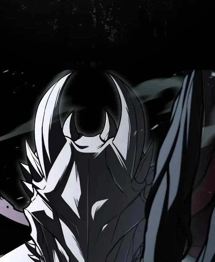 Kim Chiến Sĩ: Hành Trình Xây Dựng Đặc Tính Chapter 87 - 209