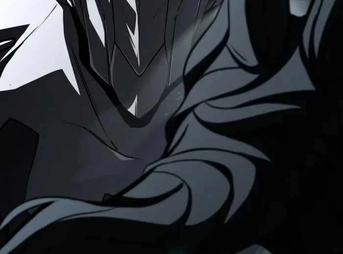 Kim Chiến Sĩ: Hành Trình Xây Dựng Đặc Tính Chapter 87 - 210