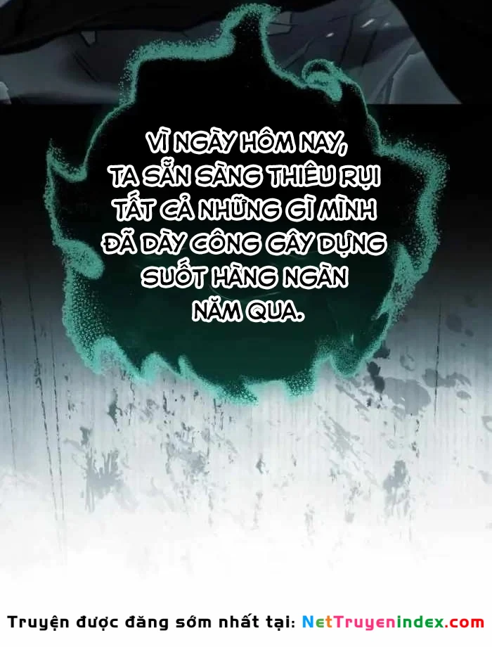 Kim Chiến Sĩ: Hành Trình Xây Dựng Đặc Tính Chapter 87 - 211