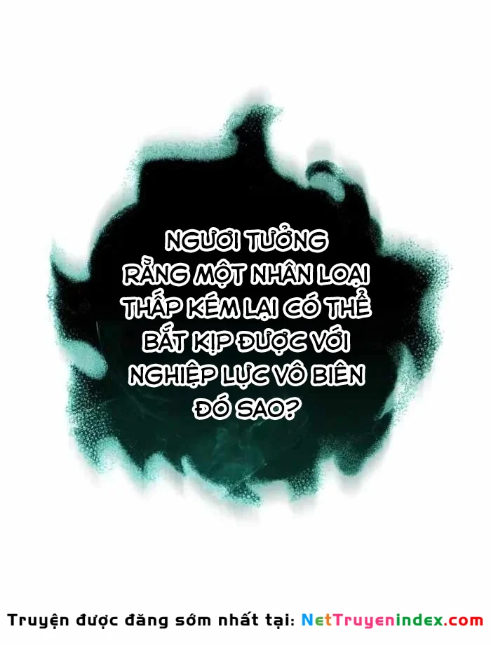 Kim Chiến Sĩ: Hành Trình Xây Dựng Đặc Tính Chapter 87 - 212