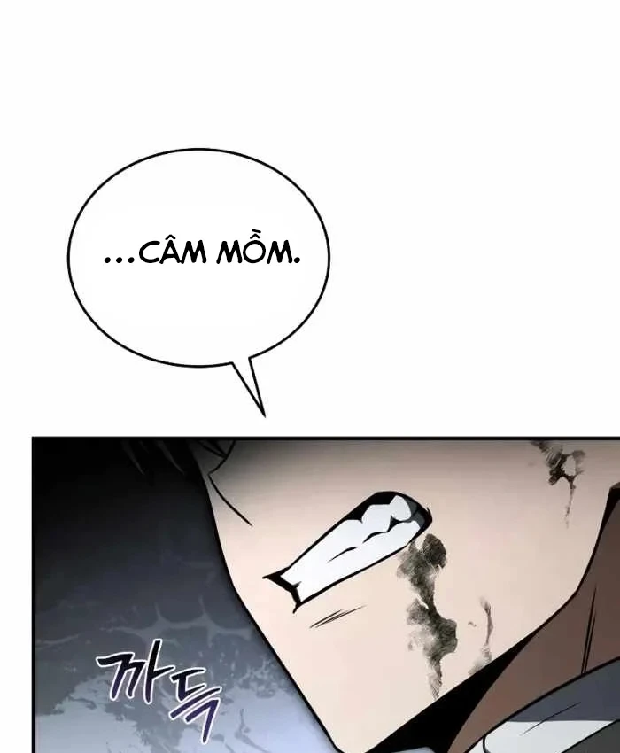 Kim Chiến Sĩ: Hành Trình Xây Dựng Đặc Tính Chapter 87 - 213