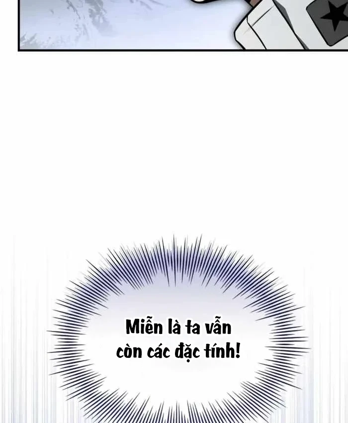 Kim Chiến Sĩ: Hành Trình Xây Dựng Đặc Tính Chapter 87 - 214