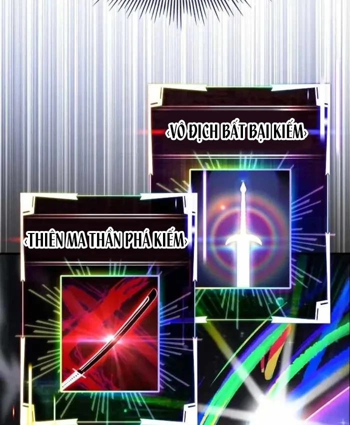 Kim Chiến Sĩ: Hành Trình Xây Dựng Đặc Tính Chapter 87 - 215