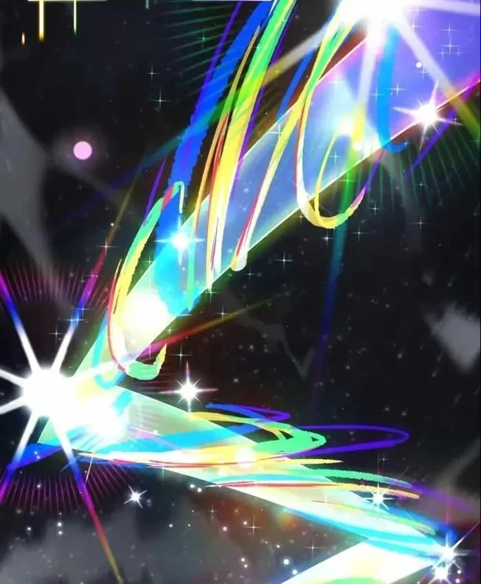 Kim Chiến Sĩ: Hành Trình Xây Dựng Đặc Tính Chapter 87 - 216