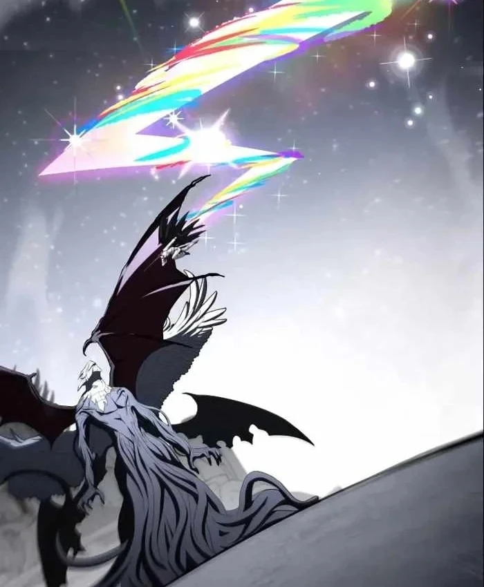 Kim Chiến Sĩ: Hành Trình Xây Dựng Đặc Tính Chapter 87 - 217