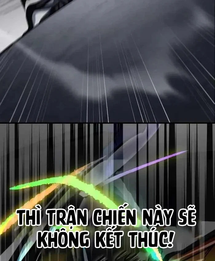 Kim Chiến Sĩ: Hành Trình Xây Dựng Đặc Tính Chapter 87 - 218