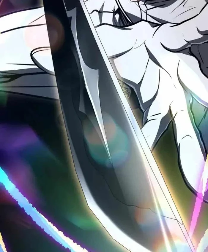 Kim Chiến Sĩ: Hành Trình Xây Dựng Đặc Tính Chapter 87 - 220