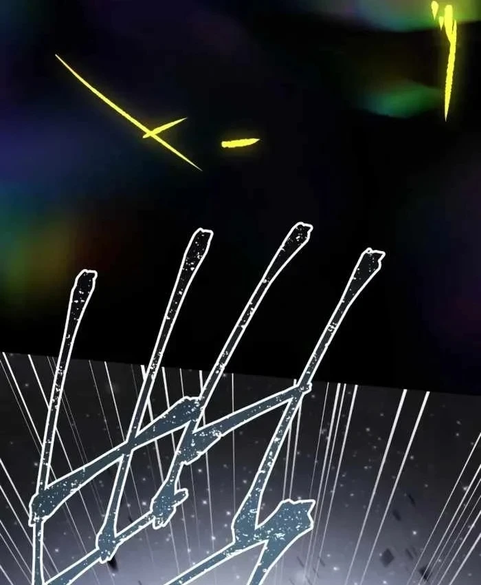 Kim Chiến Sĩ: Hành Trình Xây Dựng Đặc Tính Chapter 87 - 222