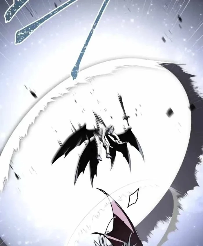 Kim Chiến Sĩ: Hành Trình Xây Dựng Đặc Tính Chapter 87 - 223