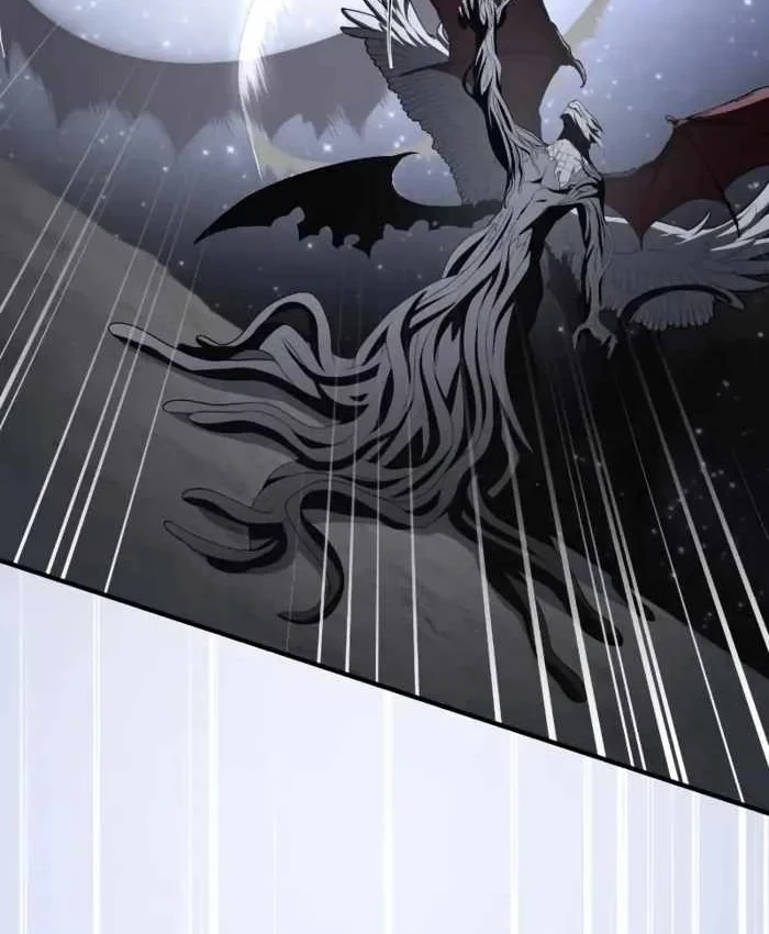 Kim Chiến Sĩ: Hành Trình Xây Dựng Đặc Tính Chapter 87 - 224