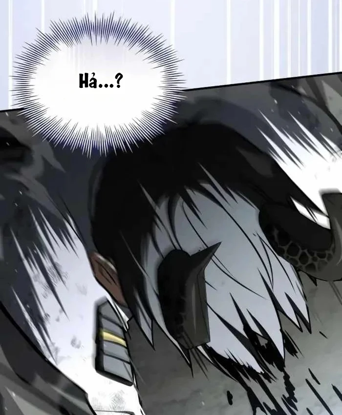 Kim Chiến Sĩ: Hành Trình Xây Dựng Đặc Tính Chapter 87 - 225