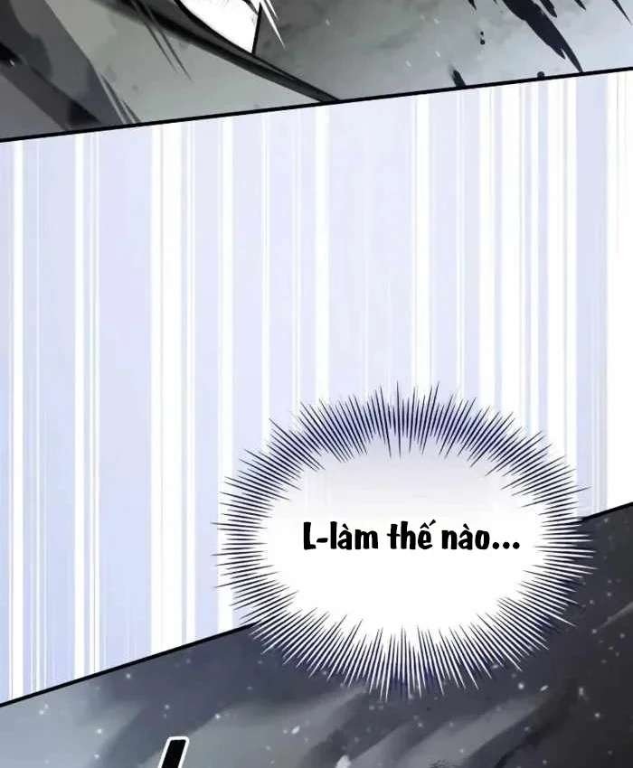 Kim Chiến Sĩ: Hành Trình Xây Dựng Đặc Tính Chapter 87 - 226