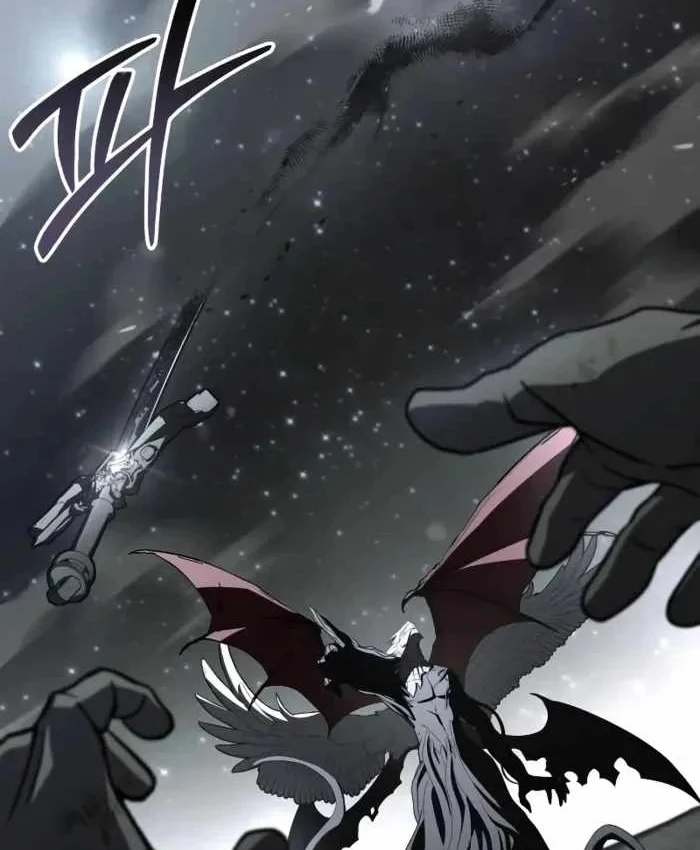 Kim Chiến Sĩ: Hành Trình Xây Dựng Đặc Tính Chapter 87 - 227