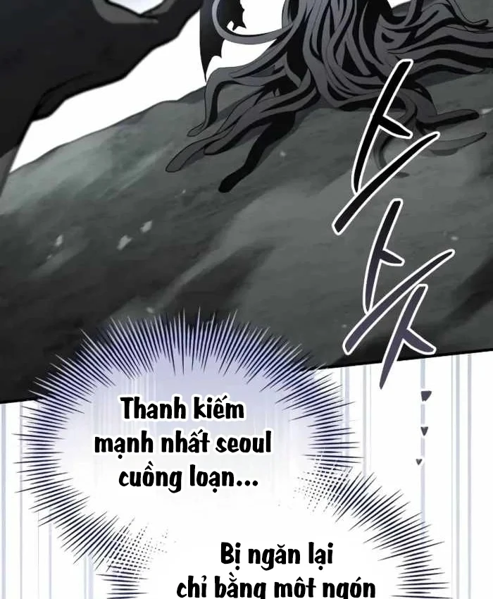 Kim Chiến Sĩ: Hành Trình Xây Dựng Đặc Tính Chapter 87 - 228