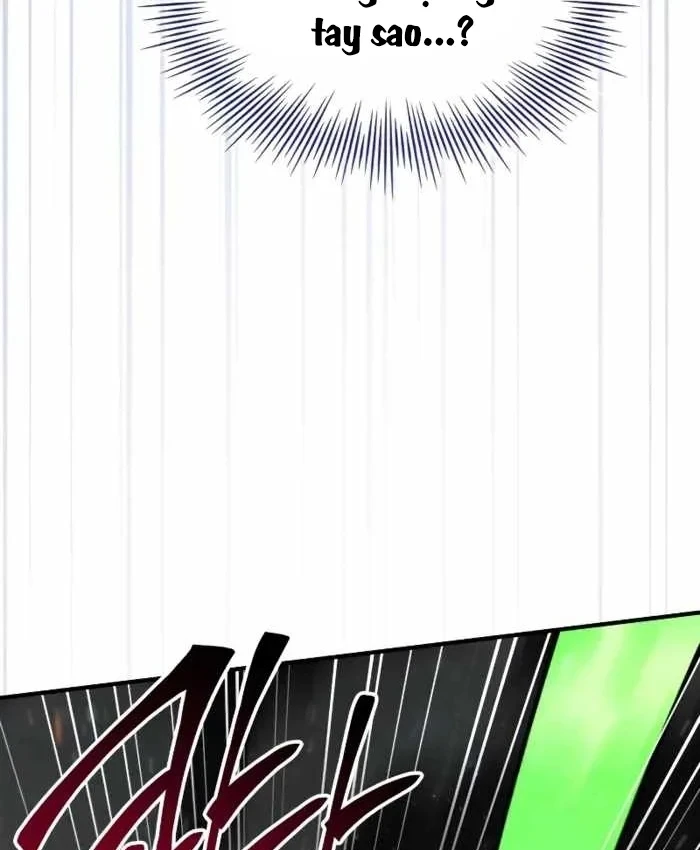 Kim Chiến Sĩ: Hành Trình Xây Dựng Đặc Tính Chapter 87 - 229