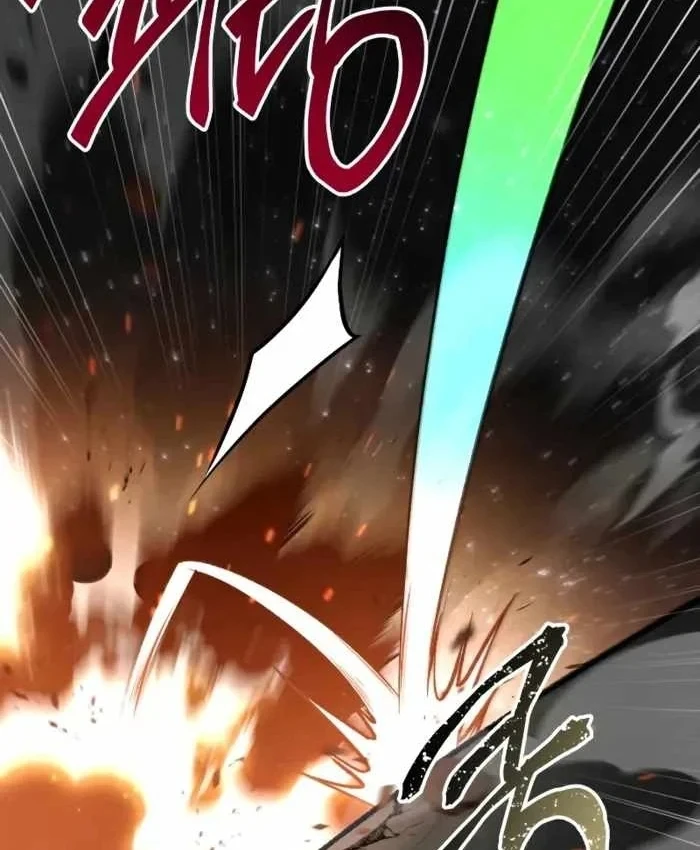 Kim Chiến Sĩ: Hành Trình Xây Dựng Đặc Tính Chapter 87 - 230