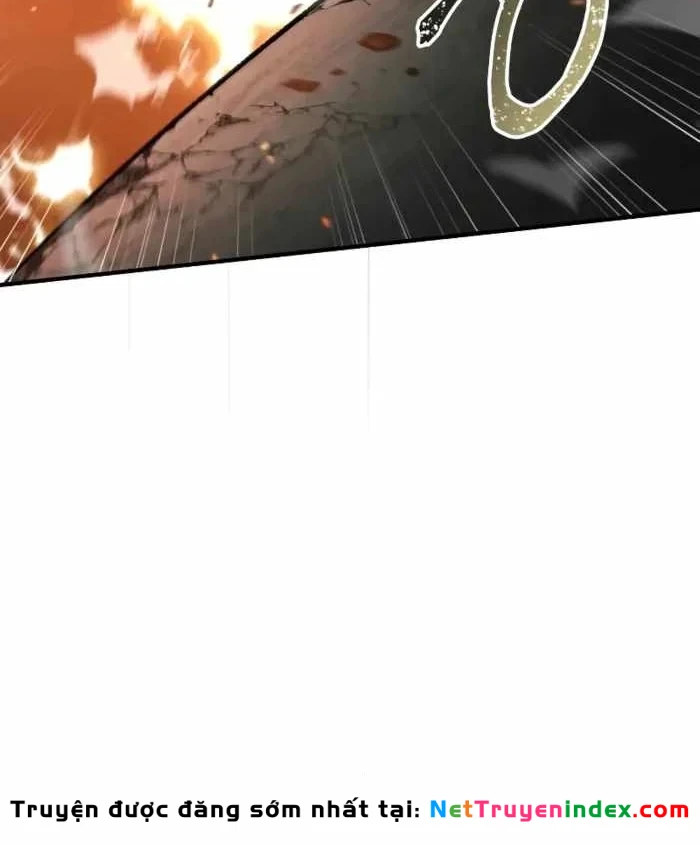 Kim Chiến Sĩ: Hành Trình Xây Dựng Đặc Tính Chapter 87 - 231