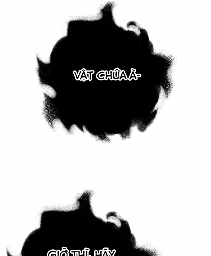 Kim Chiến Sĩ: Hành Trình Xây Dựng Đặc Tính Chapter 87 - 232