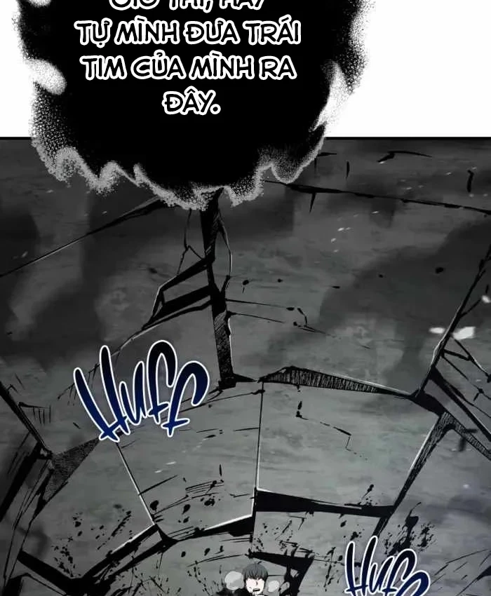 Kim Chiến Sĩ: Hành Trình Xây Dựng Đặc Tính Chapter 87 - 233