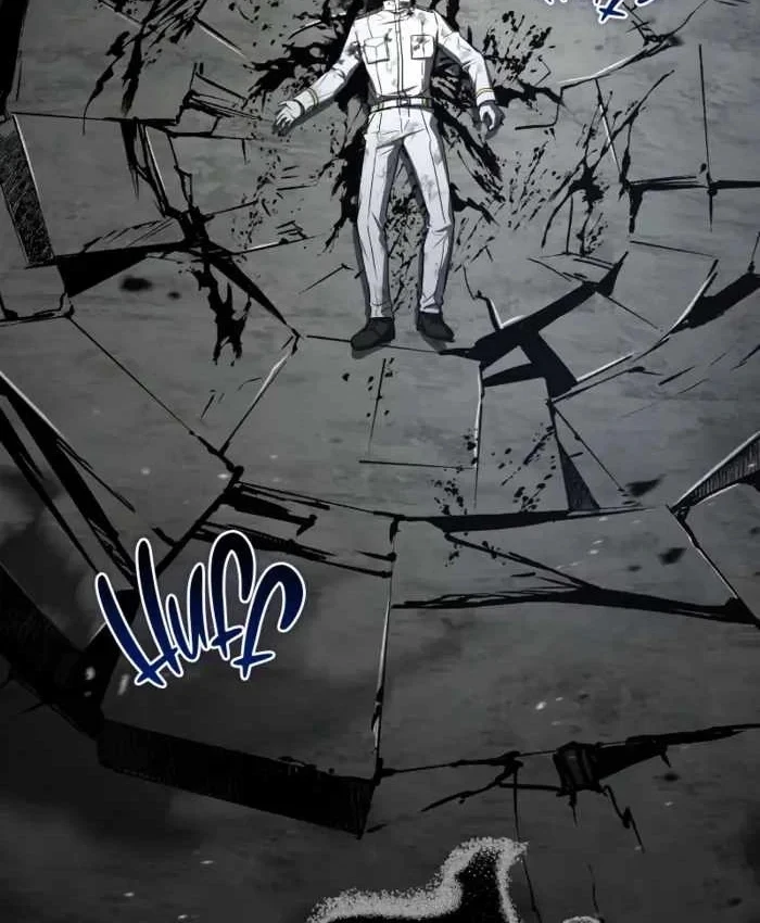 Kim Chiến Sĩ: Hành Trình Xây Dựng Đặc Tính Chapter 87 - 234