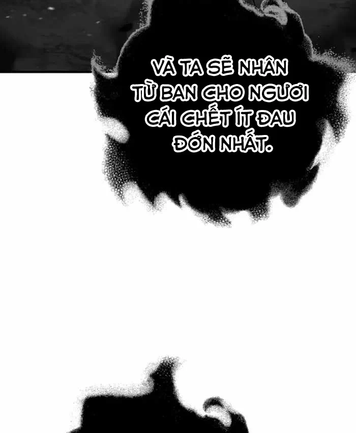 Kim Chiến Sĩ: Hành Trình Xây Dựng Đặc Tính Chapter 87 - 235