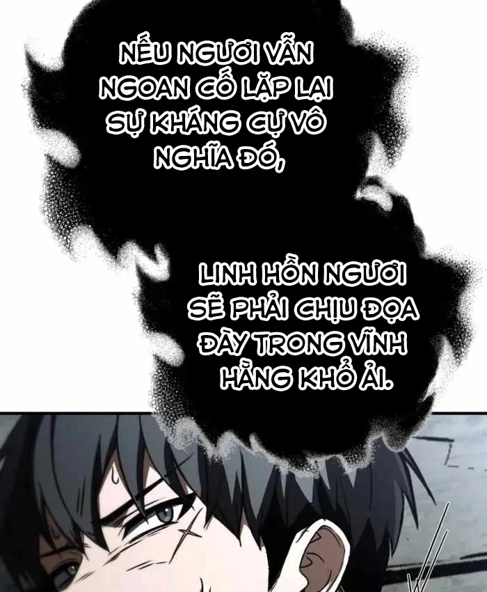 Kim Chiến Sĩ: Hành Trình Xây Dựng Đặc Tính Chapter 87 - 236