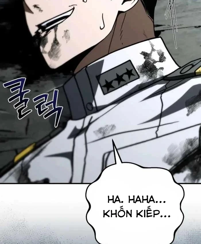 Kim Chiến Sĩ: Hành Trình Xây Dựng Đặc Tính Chapter 87 - 237