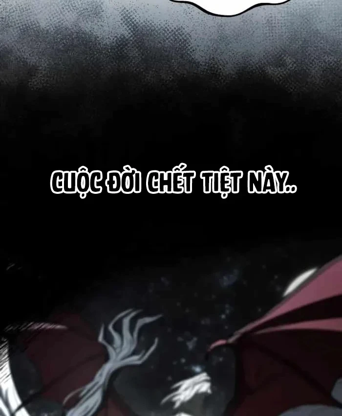 Kim Chiến Sĩ: Hành Trình Xây Dựng Đặc Tính Chapter 87 - 238