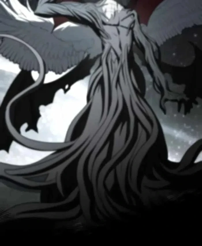 Kim Chiến Sĩ: Hành Trình Xây Dựng Đặc Tính Chapter 87 - 239