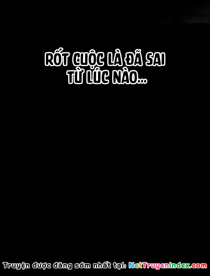 Kim Chiến Sĩ: Hành Trình Xây Dựng Đặc Tính Chapter 87 - 240