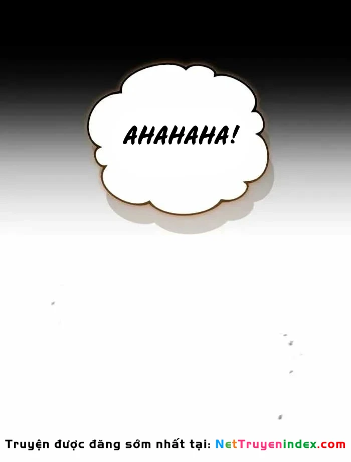 Kim Chiến Sĩ: Hành Trình Xây Dựng Đặc Tính Chapter 87 - 241